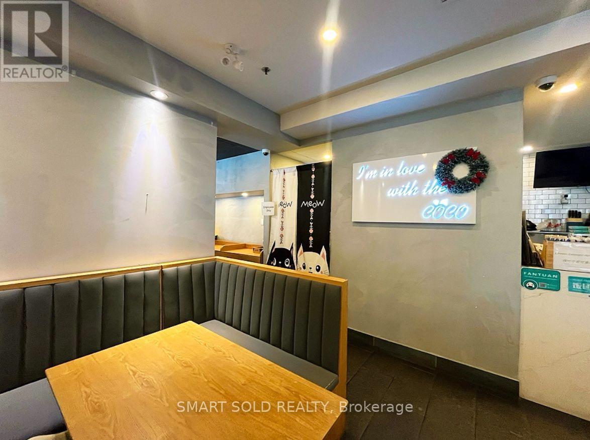 A100 - 265 Enfield Pl Place, Mississauga, Ontario  L5B 3Y7 - Photo 22 - W12850880