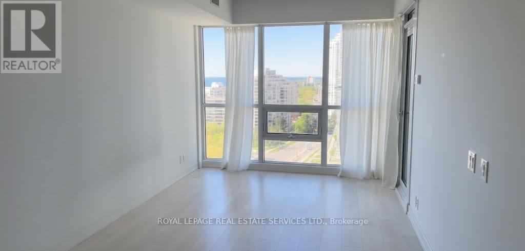 1802 - 2200 Lake Shore Boulevard W, Toronto, Ontario  M8V 1A4 - Photo 6 - W12784954