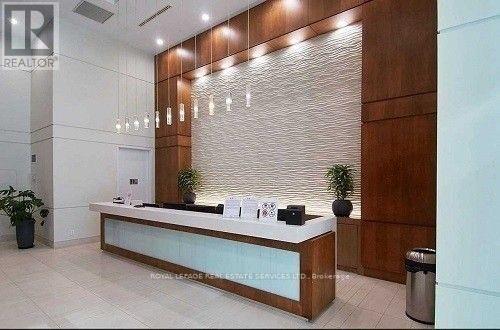 1802 - 2200 Lake Shore Boulevard W, Toronto, Ontario  M8V 1A4 - Photo 14 - W12784954