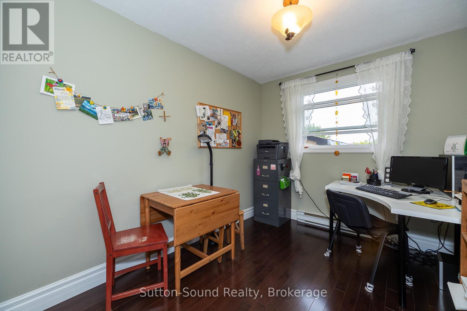 1160 12th Street E, Owen Sound, Ontario  N4K 5Y6 - Photo 19 - X12852112