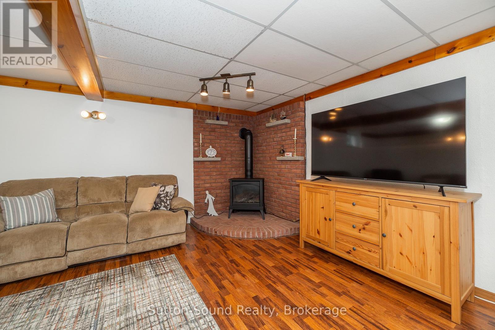 1160 12th Street E, Owen Sound, Ontario  N4K 5Y6 - Photo 24 - X12852112