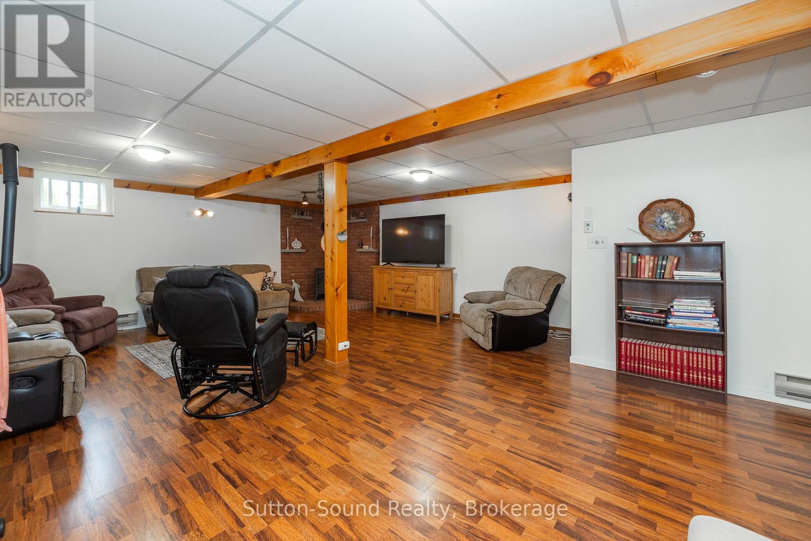 1160 12th Street E, Owen Sound, Ontario  N4K 5Y6 - Photo 25 - X12852112
