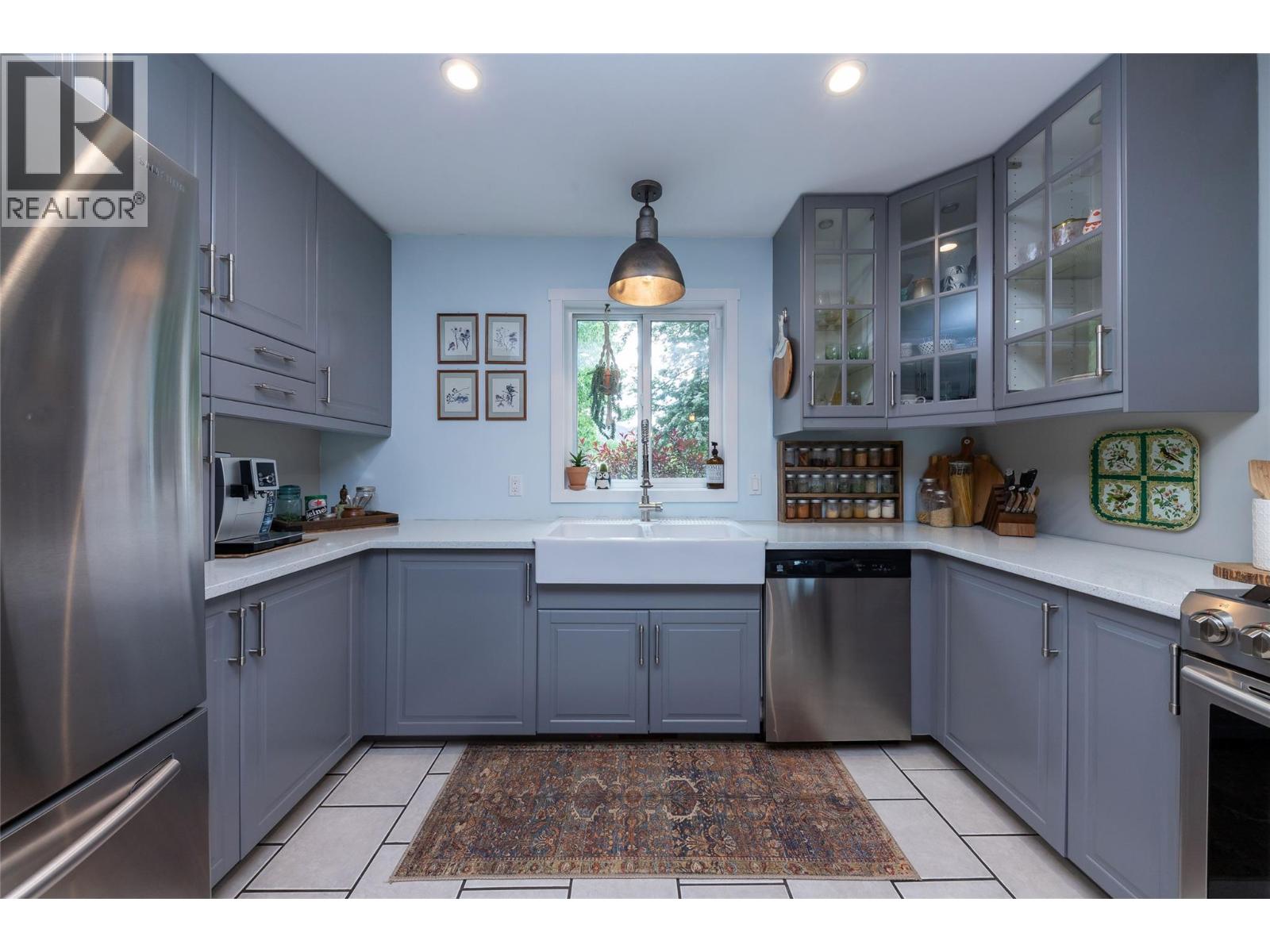 3602 Kamloops Vernon Highway, Monte Lake, British Columbia  V0E 2N0 - Photo 18 - 10377889