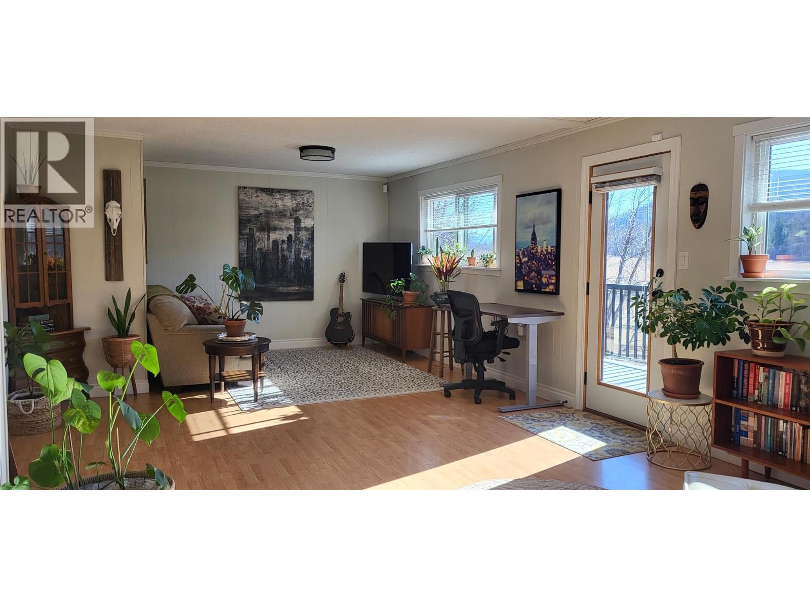 3602 Kamloops Vernon Highway, Monte Lake, British Columbia  V0E 2N0 - Photo 26 - 10377889