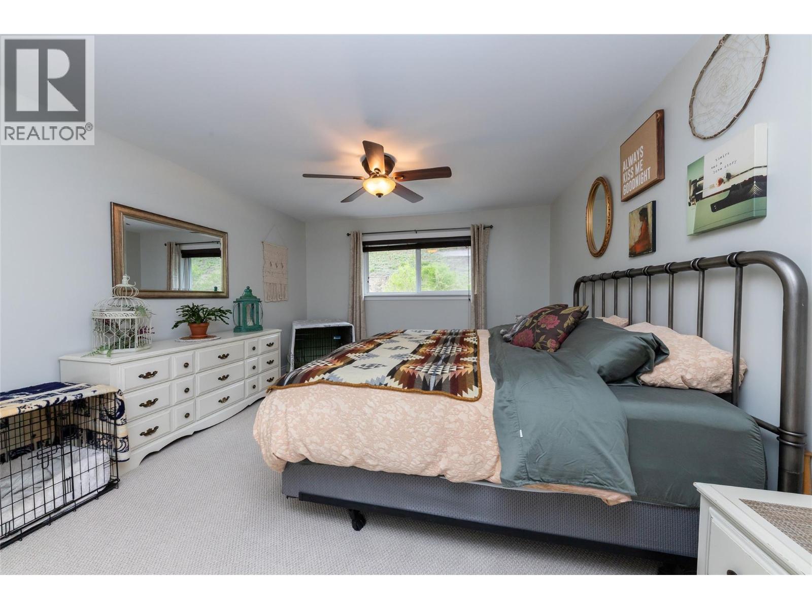 3602 Kamloops Vernon Highway, Monte Lake, British Columbia  V0E 2N0 - Photo 31 - 10377889