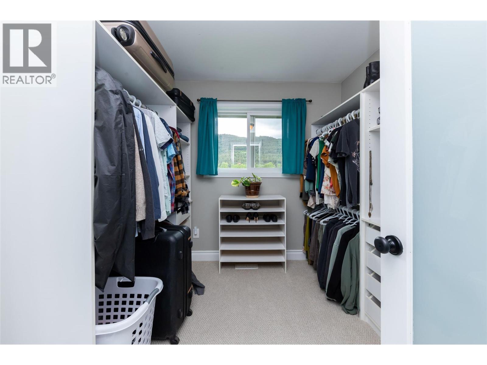 3602 Kamloops Vernon Highway, Monte Lake, British Columbia  V0E 2N0 - Photo 32 - 10377889