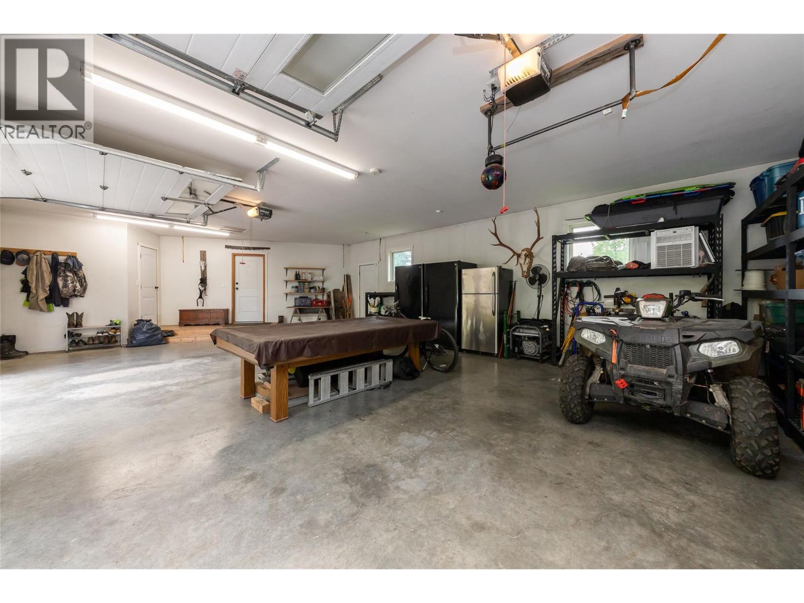 3602 Kamloops Vernon Highway, Monte Lake, British Columbia  V0E 2N0 - Photo 40 - 10377889