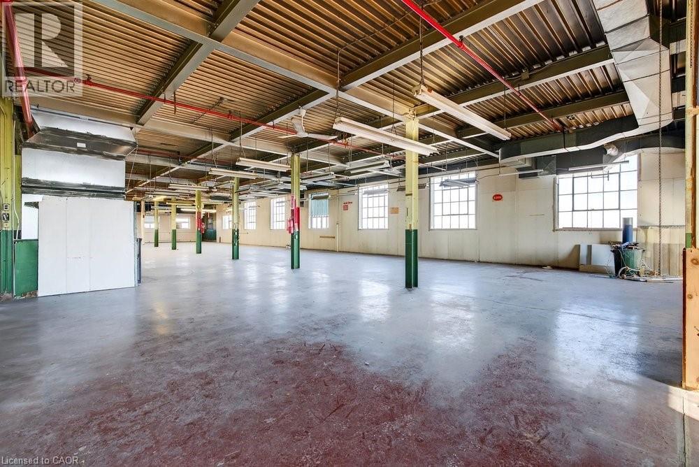 144 Chatham Street Unit# 2a, Hamilton, Ontario  L8P 2B6 - Photo 11 - 40810074