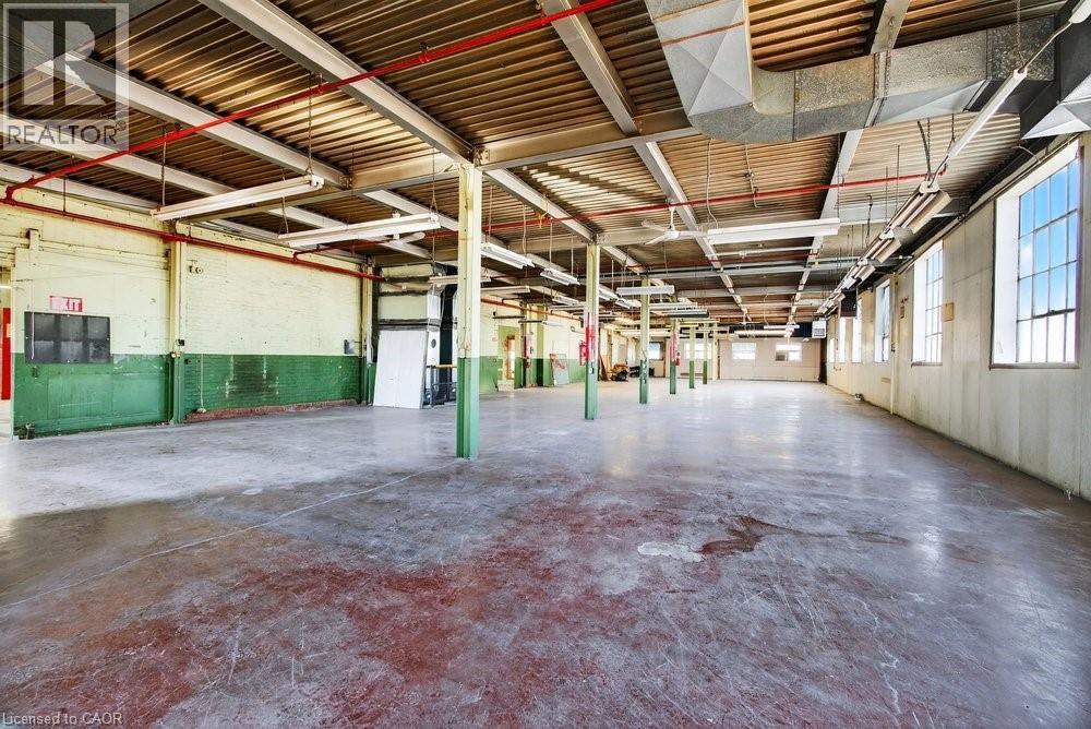 144 Chatham Street Unit# 2a, Hamilton, Ontario  L8P 2B6 - Photo 12 - 40810074