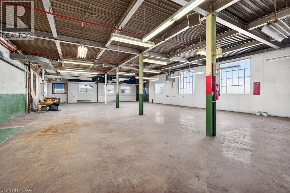 144 Chatham Street Unit# 2a, Hamilton, Ontario  L8P 2B6 - Photo 14 - 40810074