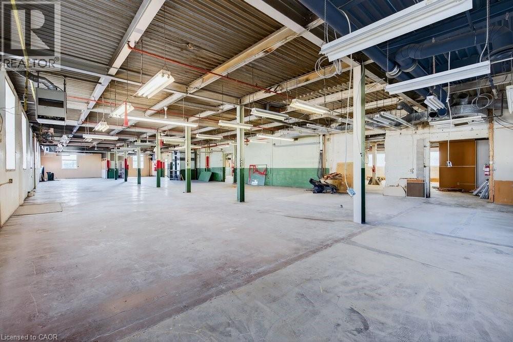 144 Chatham Street Unit# 2a, Hamilton, Ontario  L8P 2B6 - Photo 16 - 40810074