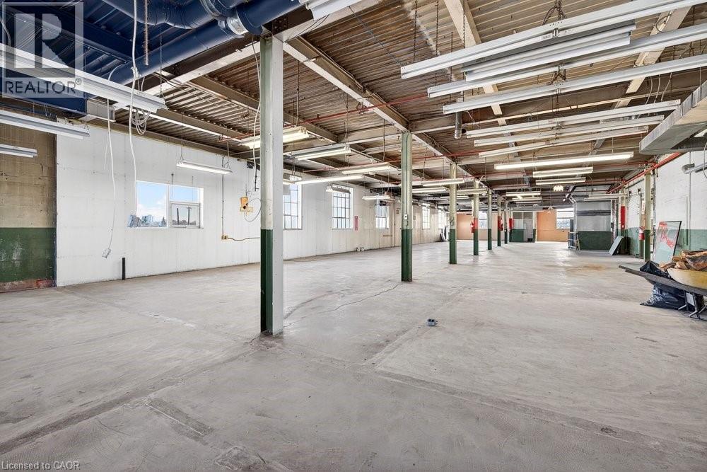 144 Chatham Street Unit# 2a, Hamilton, Ontario  L8P 2B6 - Photo 17 - 40810074