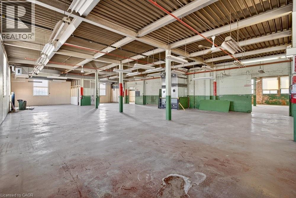 144 Chatham Street Unit# 2a, Hamilton, Ontario  L8P 2B6 - Photo 18 - 40810074