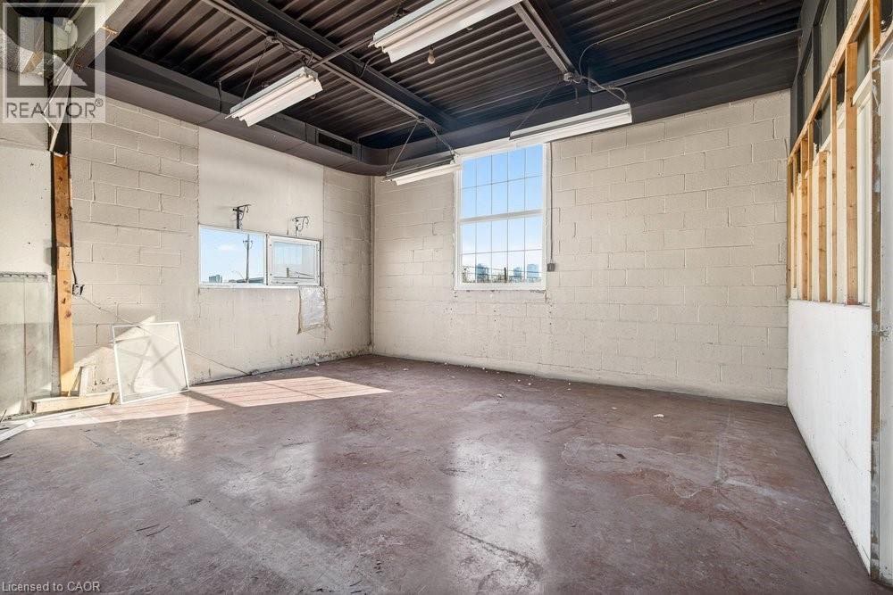 144 Chatham Street Unit# 2a, Hamilton, Ontario  L8P 2B6 - Photo 20 - 40810074