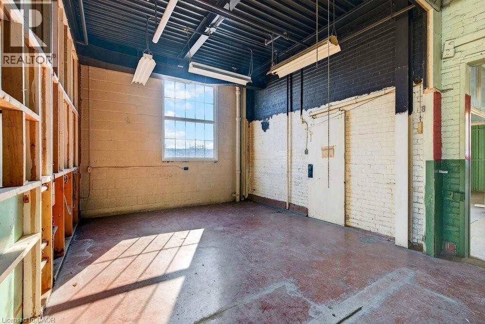 144 Chatham Street Unit# 2a, Hamilton, Ontario  L8P 2B6 - Photo 21 - 40810074