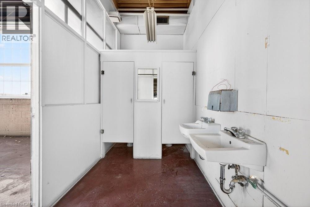 144 Chatham Street Unit# 2a, Hamilton, Ontario  L8P 2B6 - Photo 22 - 40810074