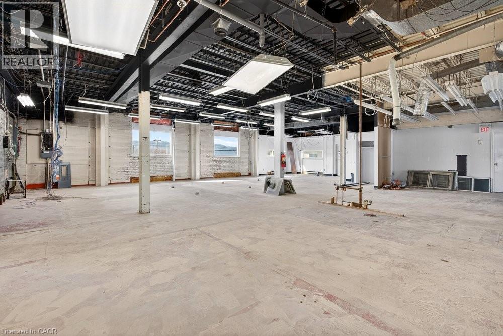 144 Chatham Street Unit# 2a, Hamilton, Ontario  L8P 2B6 - Photo 23 - 40810074