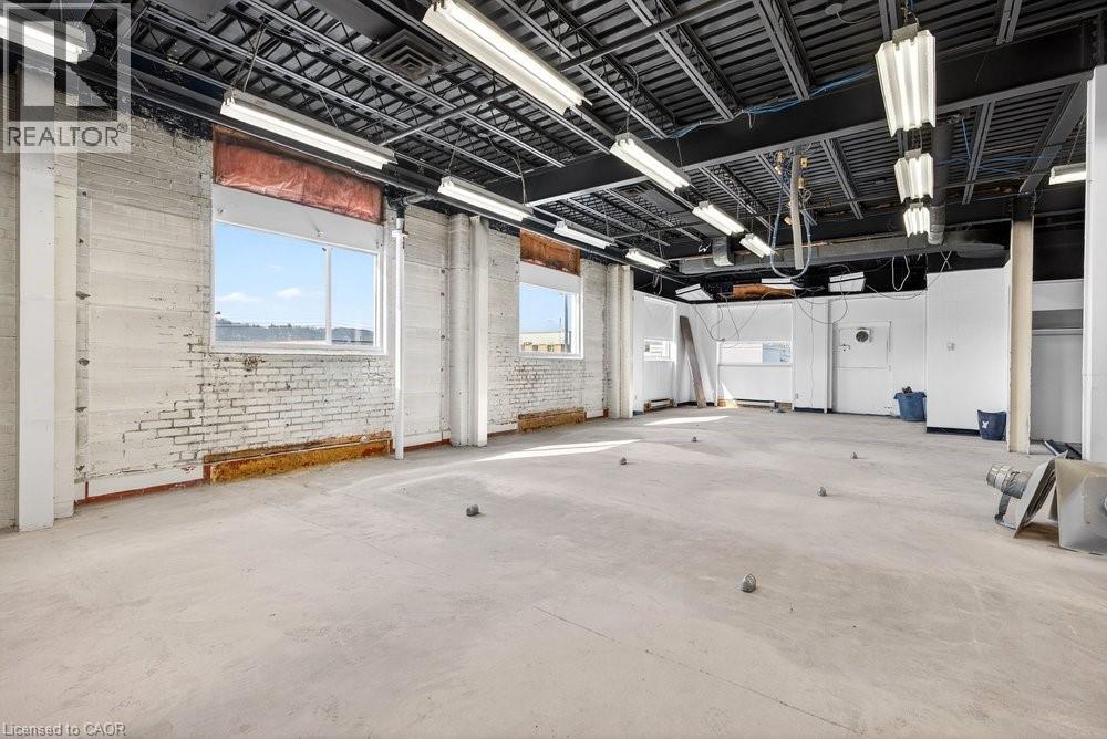 144 Chatham Street Unit# 2a, Hamilton, Ontario  L8P 2B6 - Photo 24 - 40810074