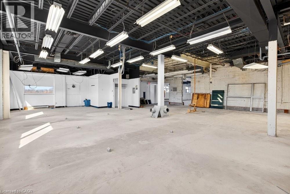 144 Chatham Street Unit# 2a, Hamilton, Ontario  L8P 2B6 - Photo 25 - 40810074