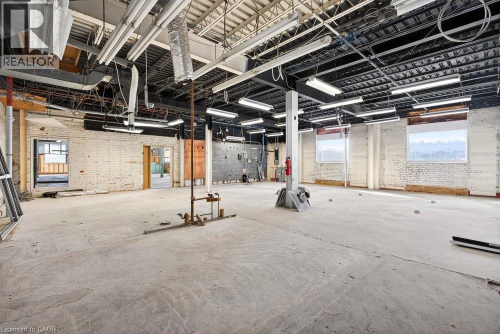 144 Chatham Street Unit# 2a, Hamilton, Ontario  L8P 2B6 - Photo 27 - 40810074