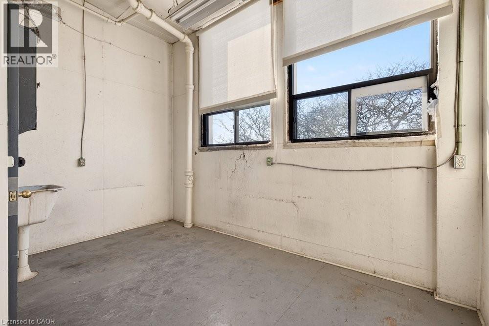 144 Chatham Street Unit# 2a, Hamilton, Ontario  L8P 2B6 - Photo 28 - 40810074