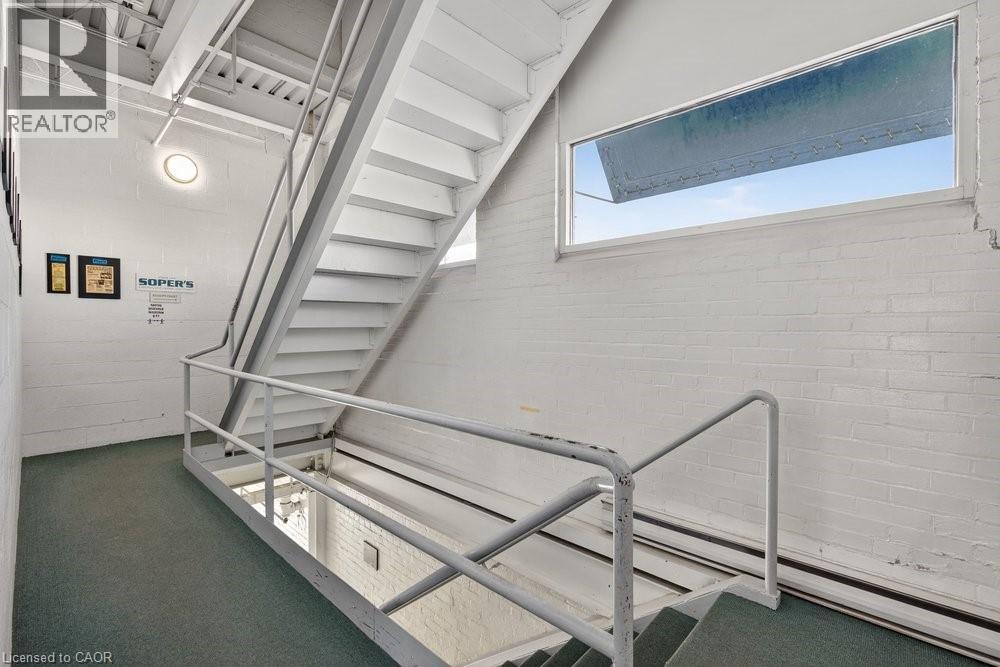 144 Chatham Street Unit# 2a, Hamilton, Ontario  L8P 2B6 - Photo 29 - 40810074