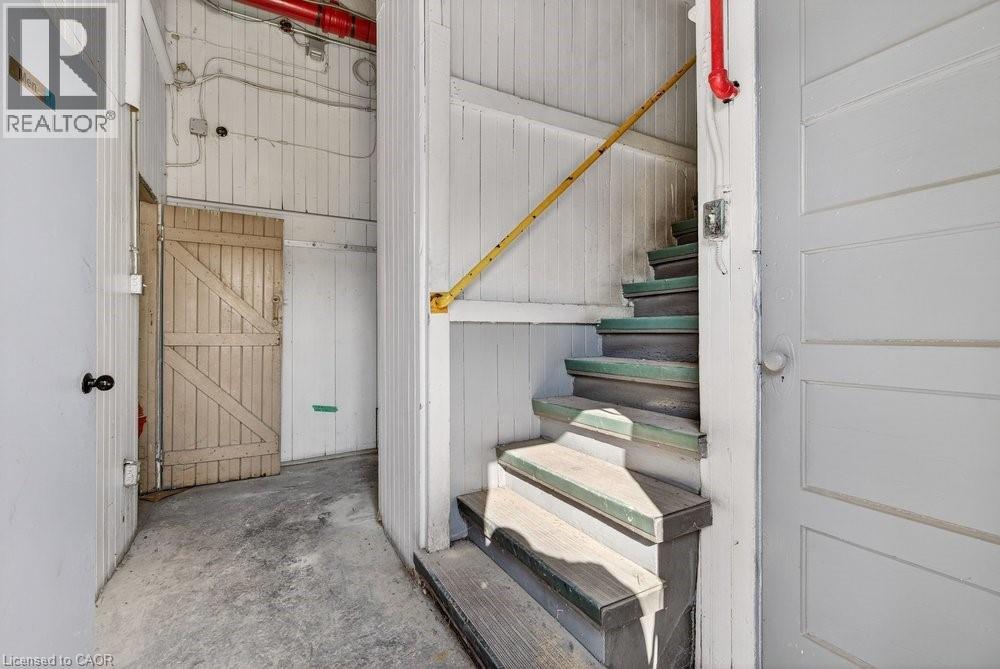 144 Chatham Street Unit# 2a, Hamilton, Ontario  L8P 2B6 - Photo 3 - 40810074