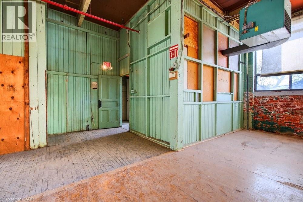 144 Chatham Street Unit# 2a, Hamilton, Ontario  L8P 2B6 - Photo 4 - 40810074