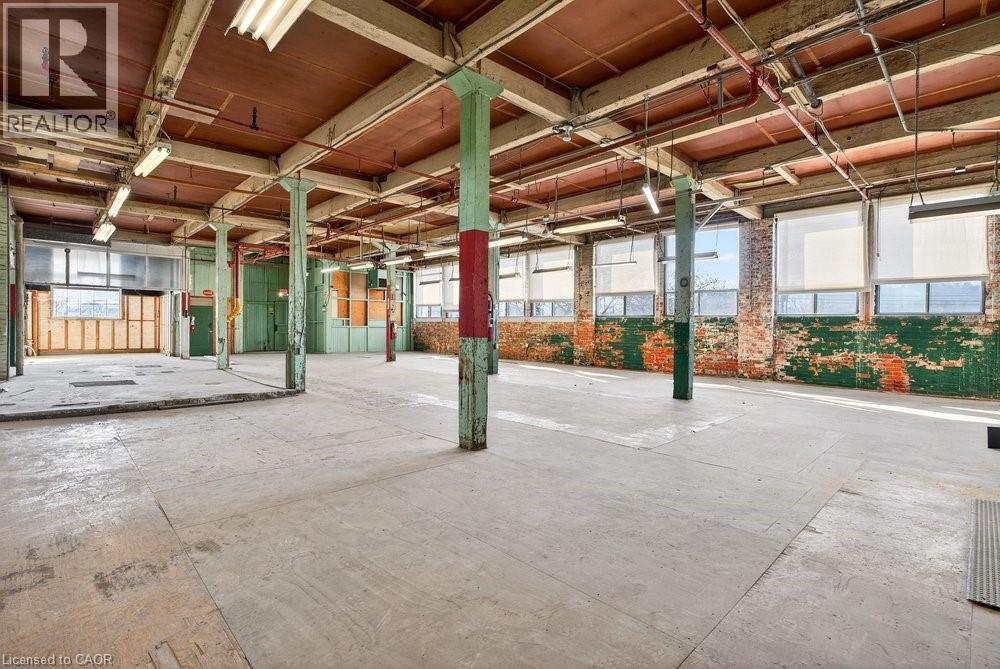 144 Chatham Street Unit# 2a, Hamilton, Ontario  L8P 2B6 - Photo 8 - 40810074