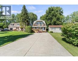 374 LAKEWOOD DRIVE, Amherstburg, Ontario