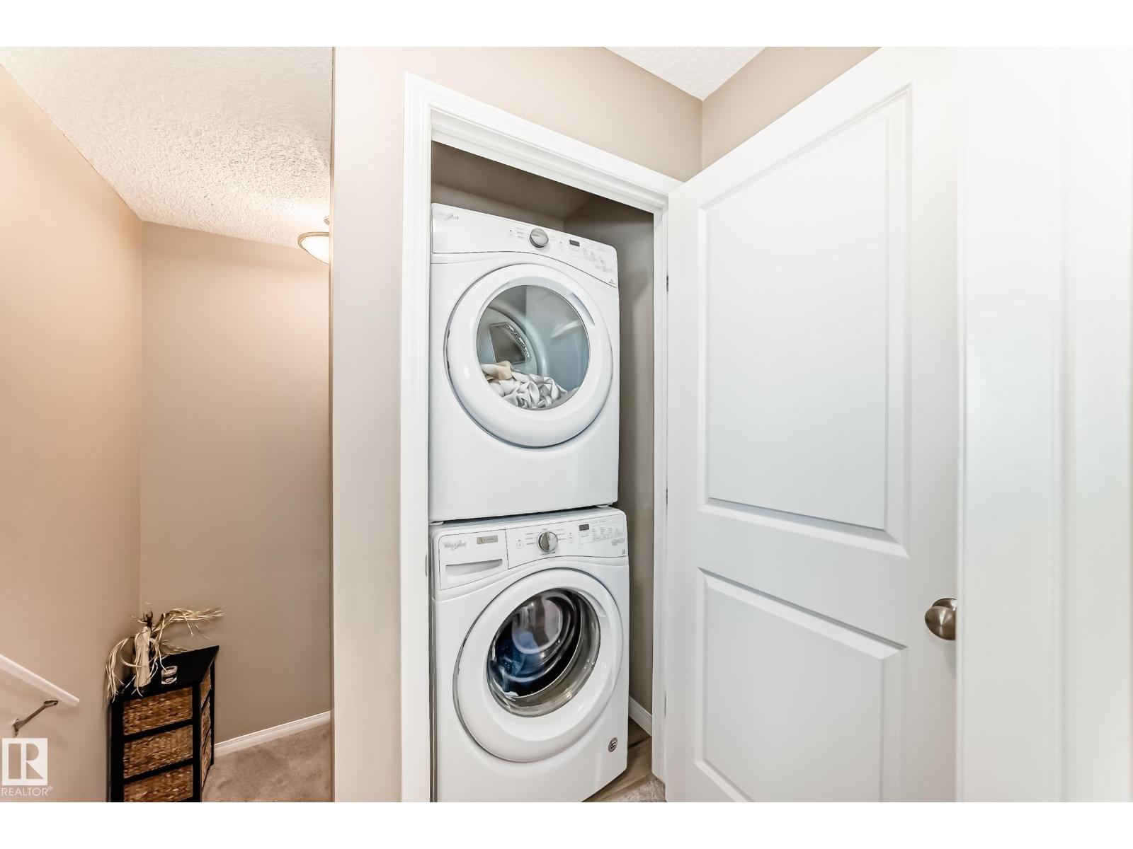 8162 Chappelle Wy Sw, Edmonton, Alberta  T6W 3R2 - Photo 18 - E4473241