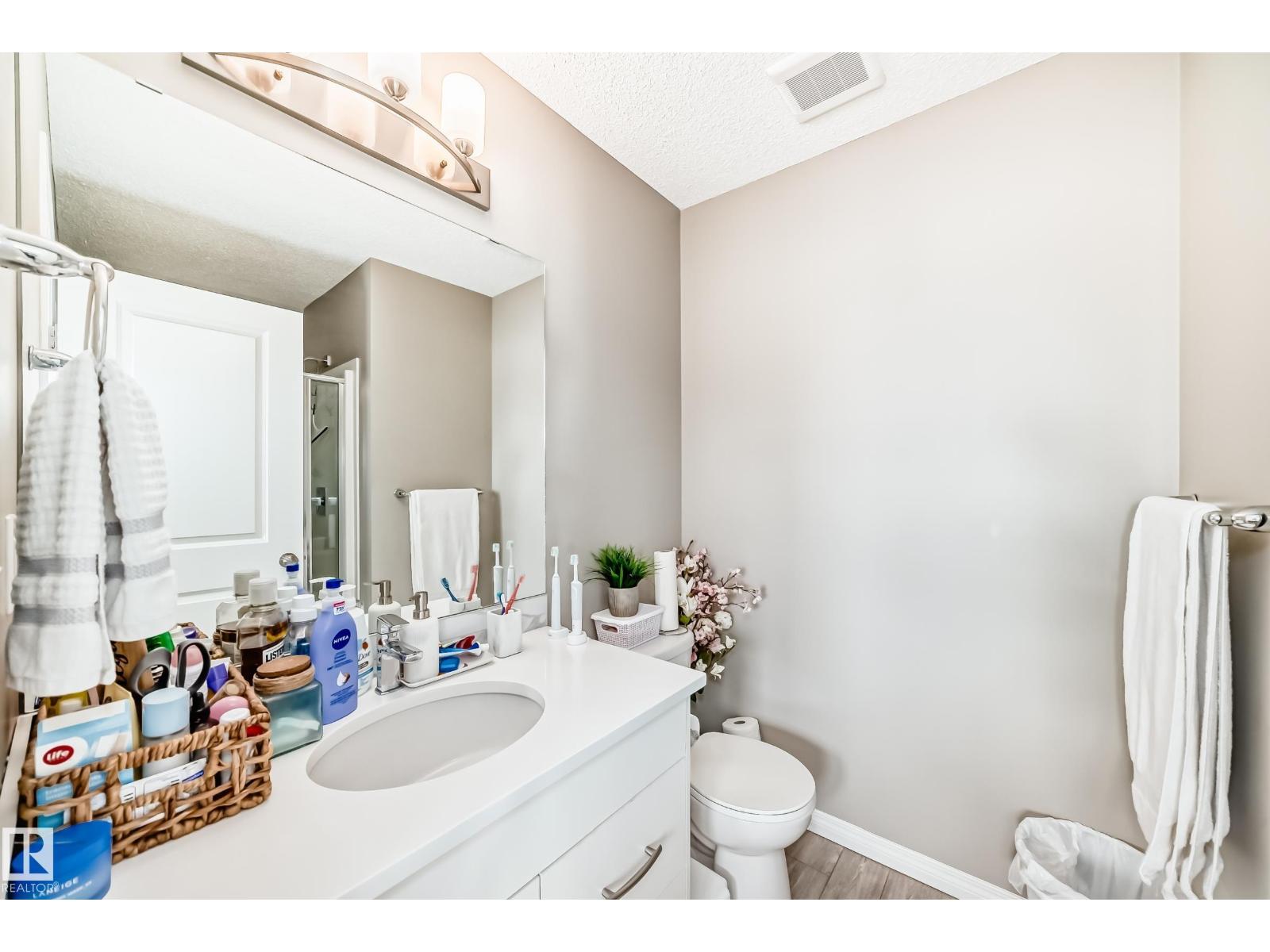 8162 Chappelle Wy Sw, Edmonton, Alberta  T6W 3R2 - Photo 15 - E4473241