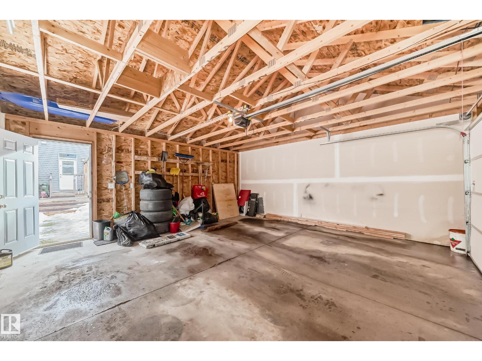 8162 Chappelle Wy Sw, Edmonton, Alberta  T6W 3R2 - Photo 21 - E4473241