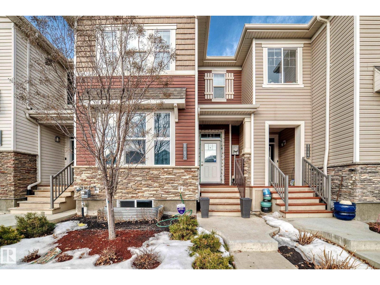 8162 Chappelle Wy Sw, Edmonton, Alberta  T6W 3R2 - Photo 26 - E4473241