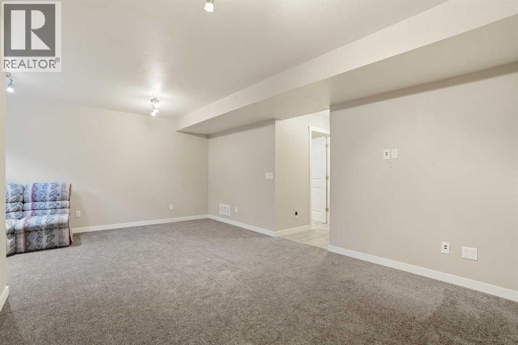 160 Sage Valley Circle Nw, Calgary, Alberta  T3R 0E9 - Photo 19 - A2281124