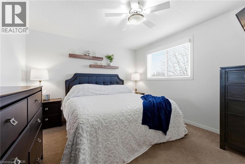 530 Mortimer Drive, Cambridge, Ontario  N3H 5M5 - Photo 18 - 40809434