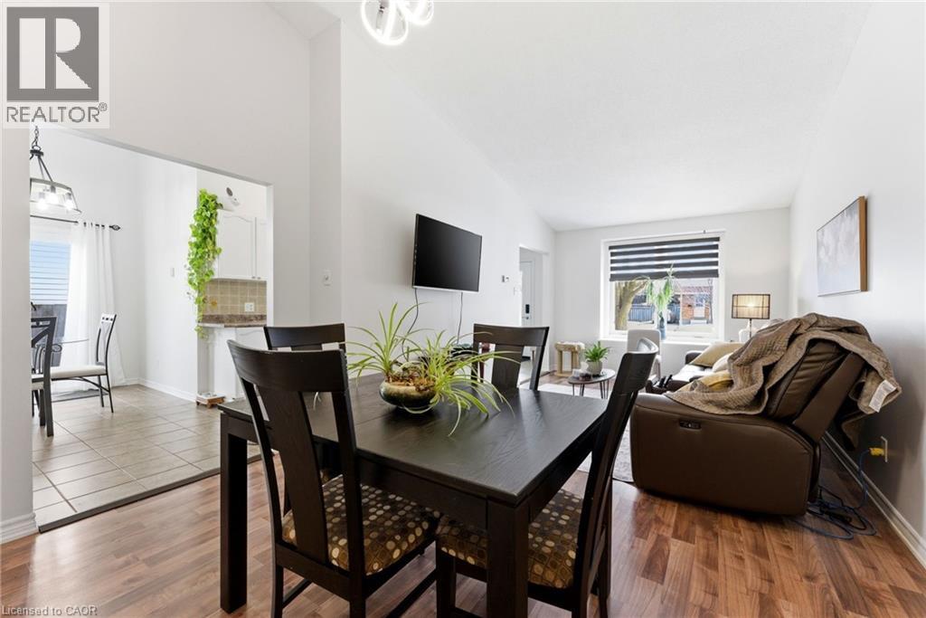 530 Mortimer Drive, Cambridge, Ontario  N3H 5M5 - Photo 9 - 40809434