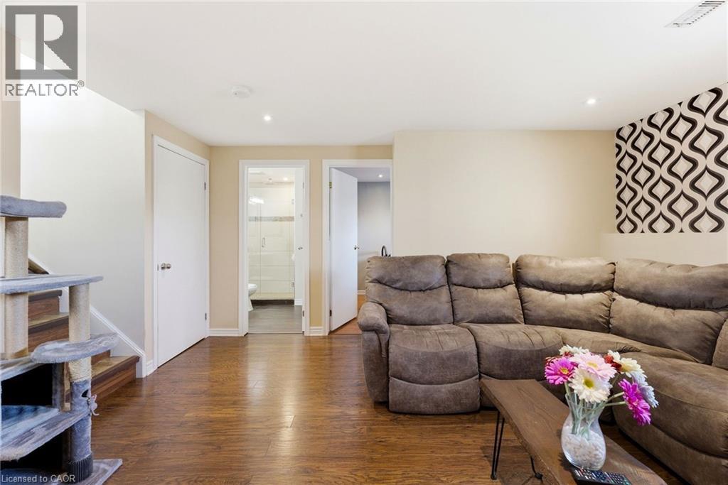 530 Mortimer Drive, Cambridge, Ontario  N3H 5M5 - Photo 24 - 40809434