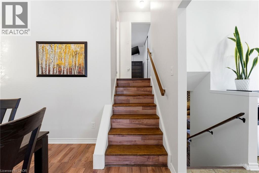 530 Mortimer Drive, Cambridge, Ontario  N3H 5M5 - Photo 17 - 40809434