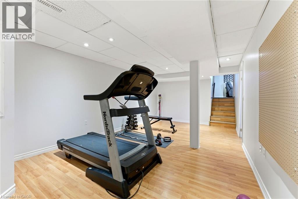 530 Mortimer Drive, Cambridge, Ontario  N3H 5M5 - Photo 29 - 40809434