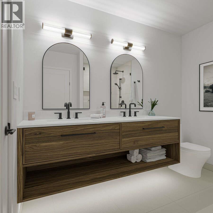 1720 Hidden Hills Drive Unit# 29, Kelowna, British Columbia  V1V 0J5 - Photo 9 - 10367003