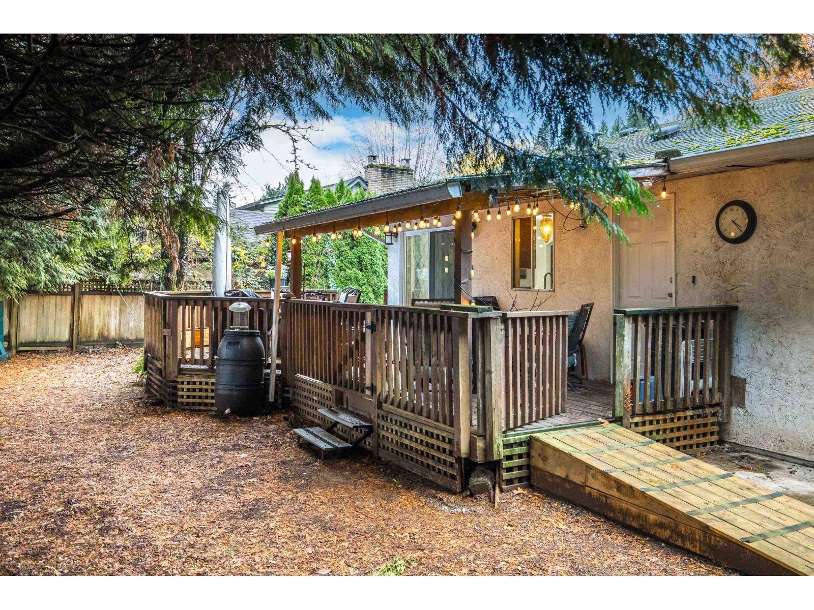 32306 Marshall Road, Abbotsford, British Columbia  V2T 1A4 - Photo 34 - R3096242