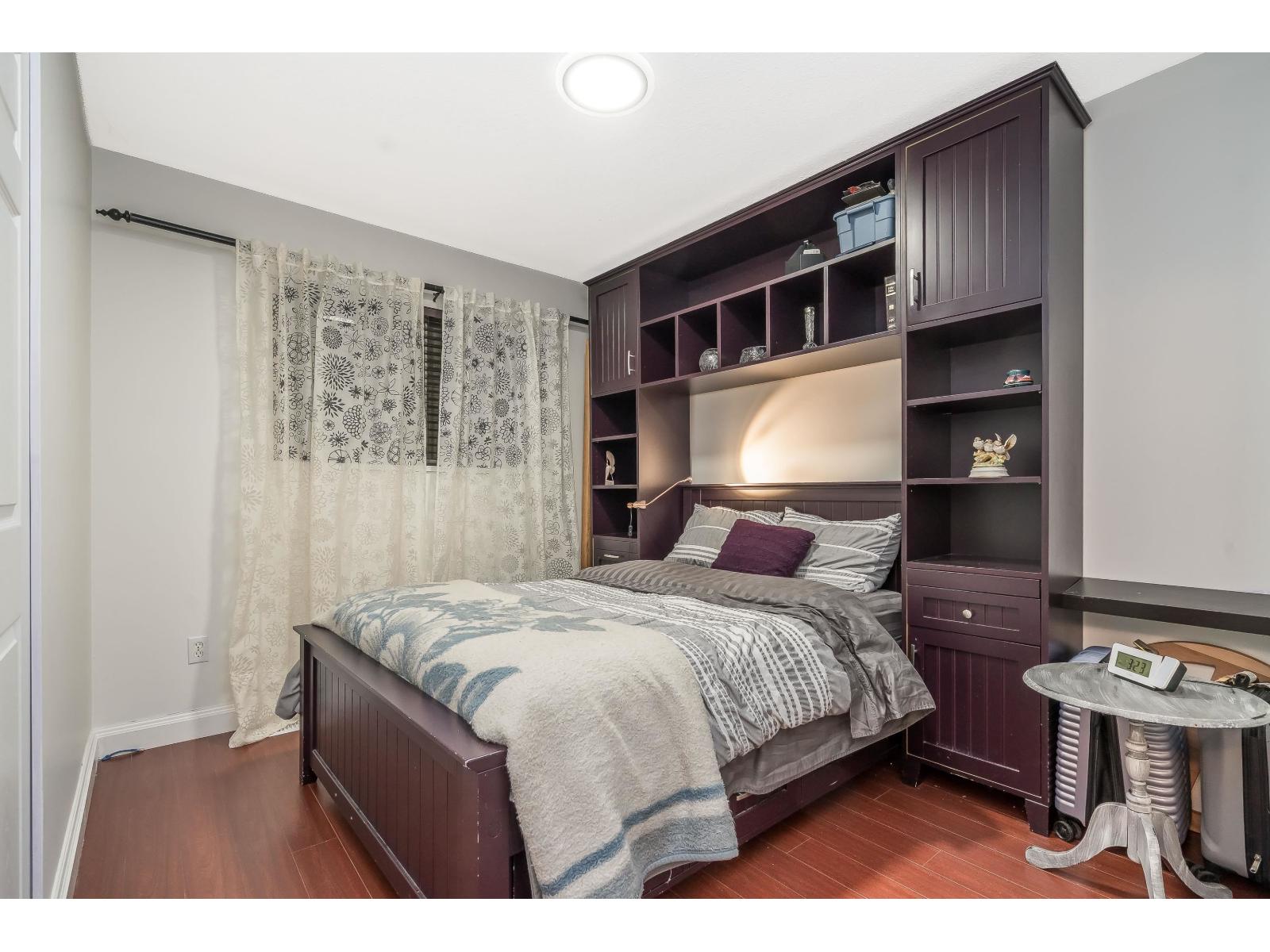 32306 Marshall Road, Abbotsford, British Columbia  V2T 1A4 - Photo 20 - R3096242