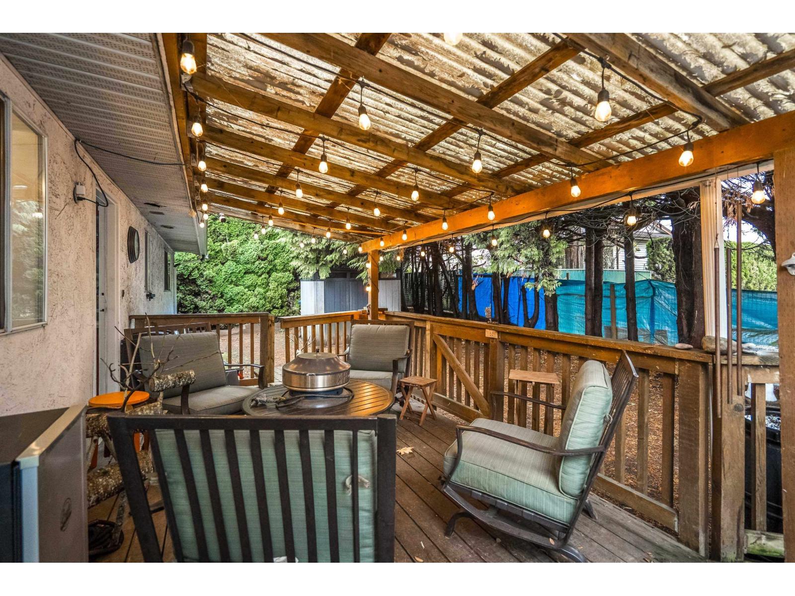 32306 Marshall Road, Abbotsford, British Columbia  V2T 1A4 - Photo 32 - R3096242