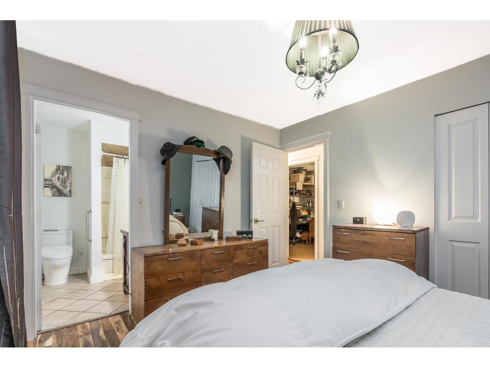 32306 Marshall Road, Abbotsford, British Columbia  V2T 1A4 - Photo 26 - R3096242