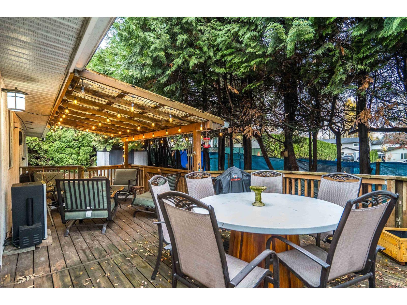 32306 Marshall Road, Abbotsford, British Columbia  V2T 1A4 - Photo 29 - R3096242