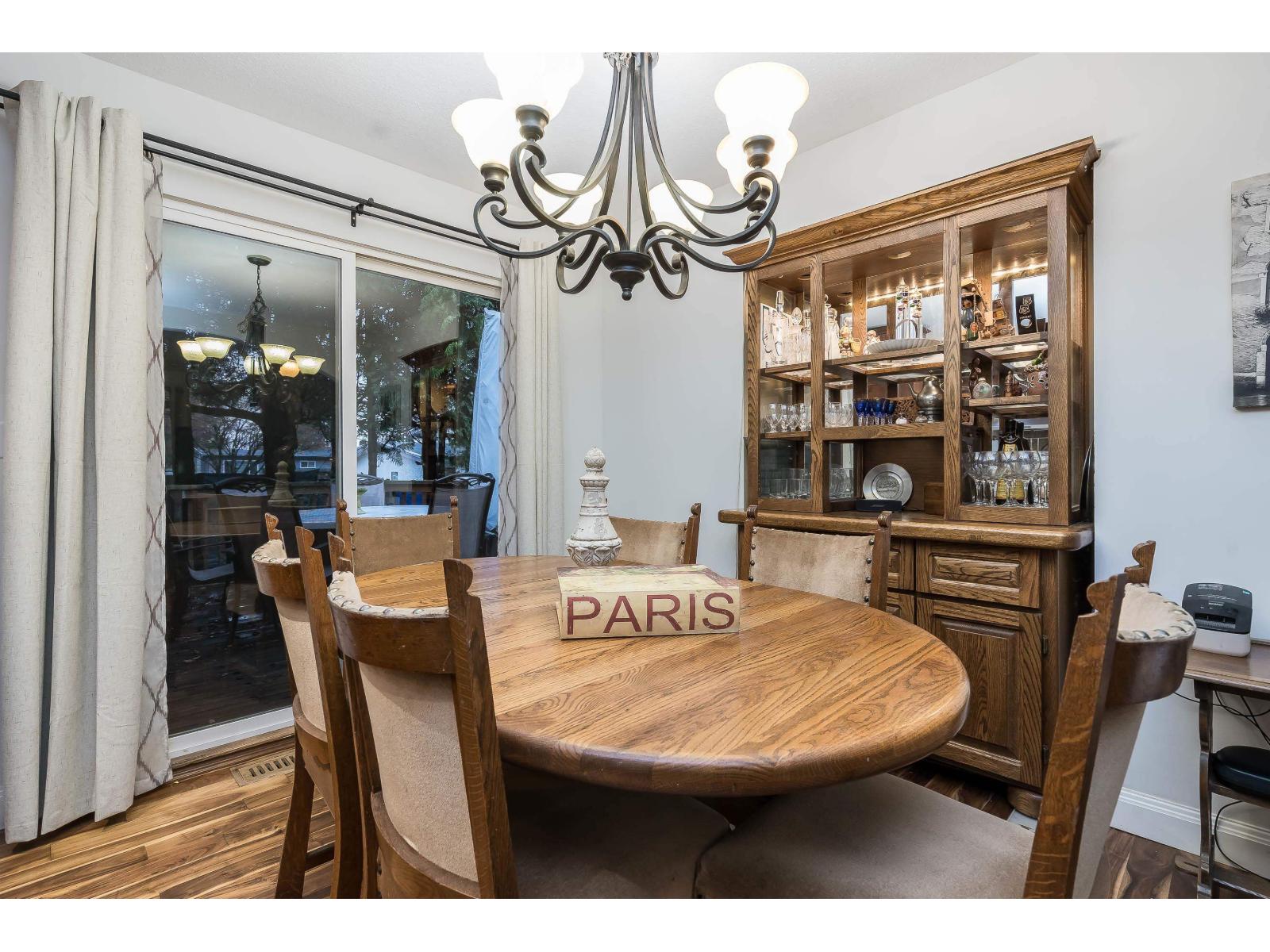 32306 Marshall Road, Abbotsford, British Columbia  V2T 1A4 - Photo 15 - R3096242