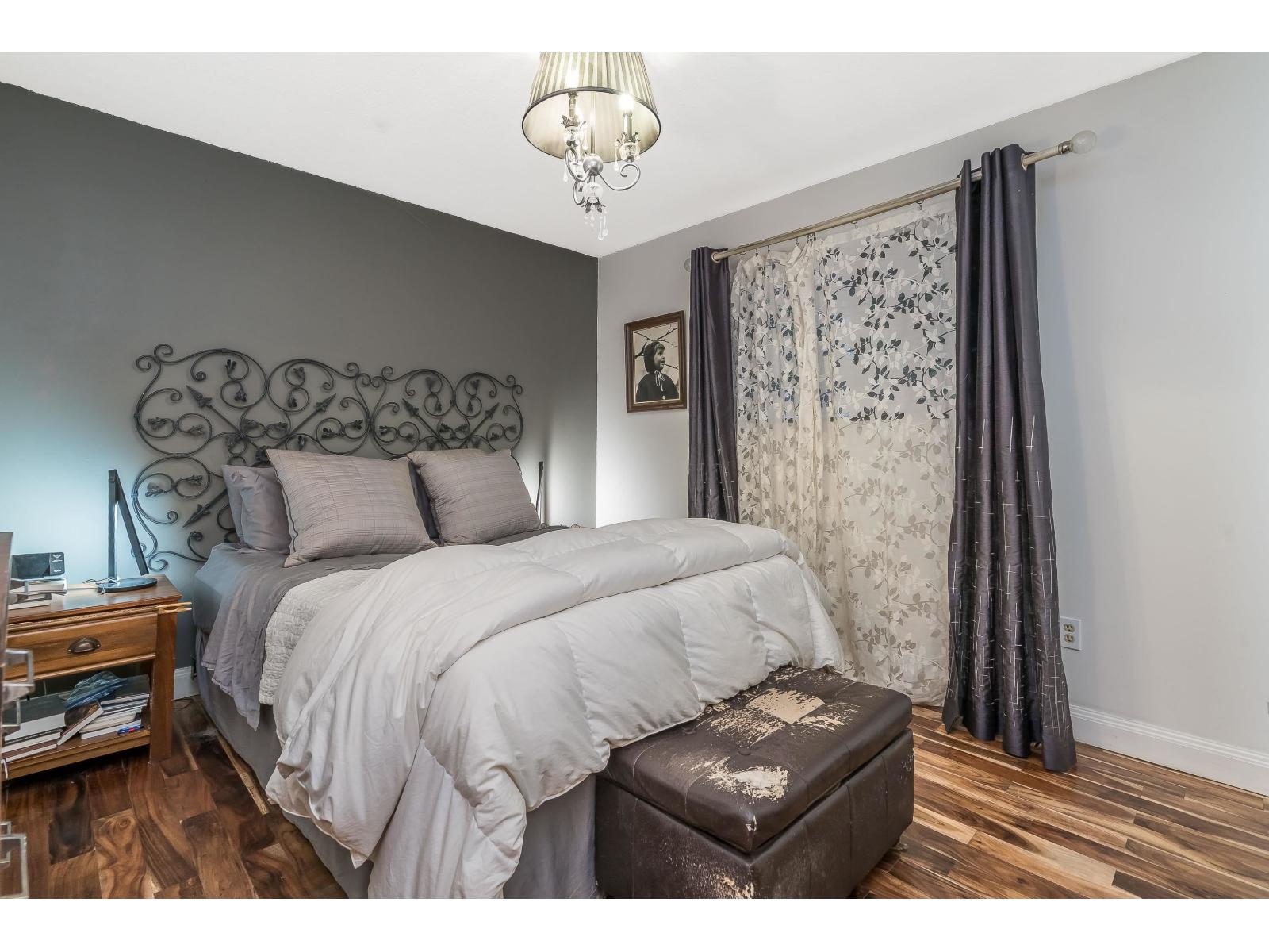 32306 Marshall Road, Abbotsford, British Columbia  V2T 1A4 - Photo 25 - R3096242