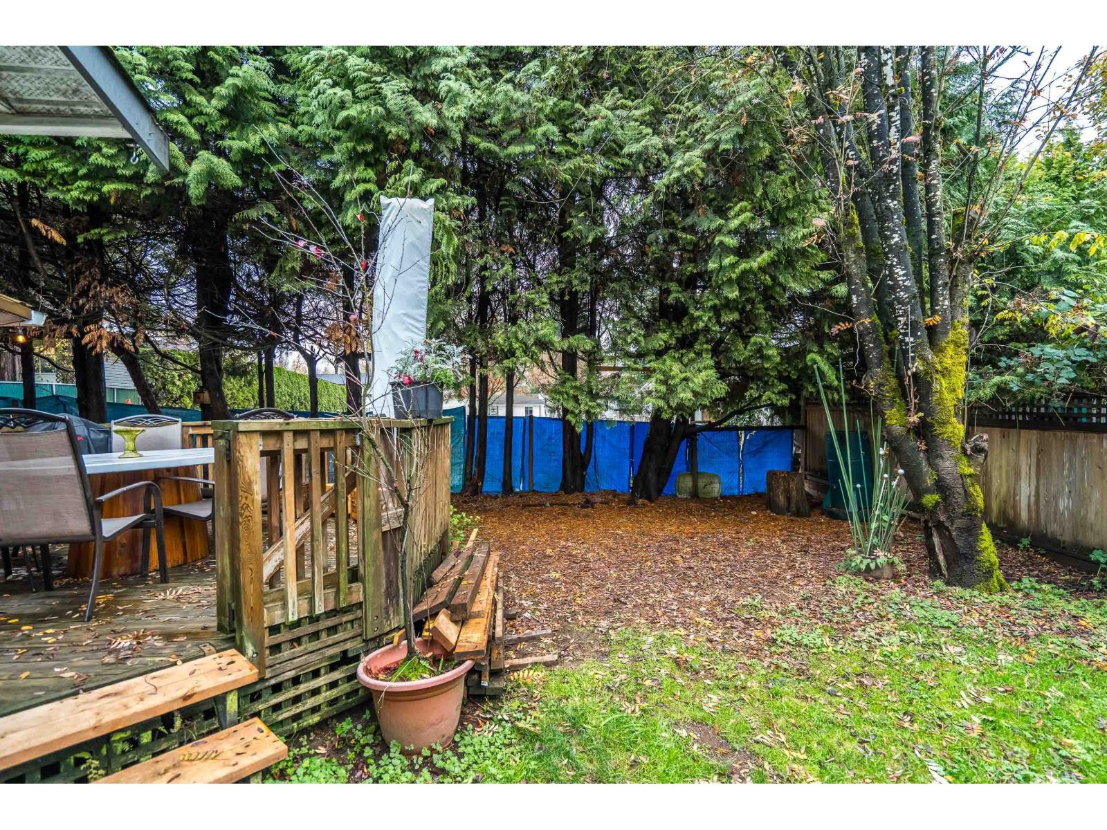 32306 Marshall Road, Abbotsford, British Columbia  V2T 1A4 - Photo 33 - R3096242