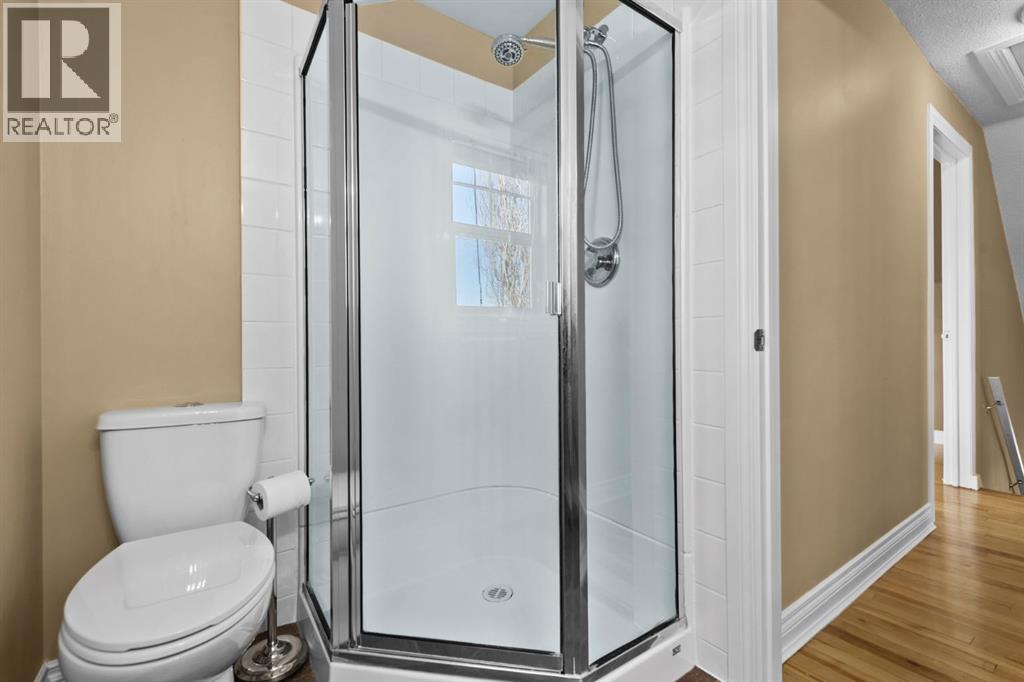 4416 Quentin Court Sw, Calgary, Alberta  T2T 6B9 - Photo 26 - A2286415